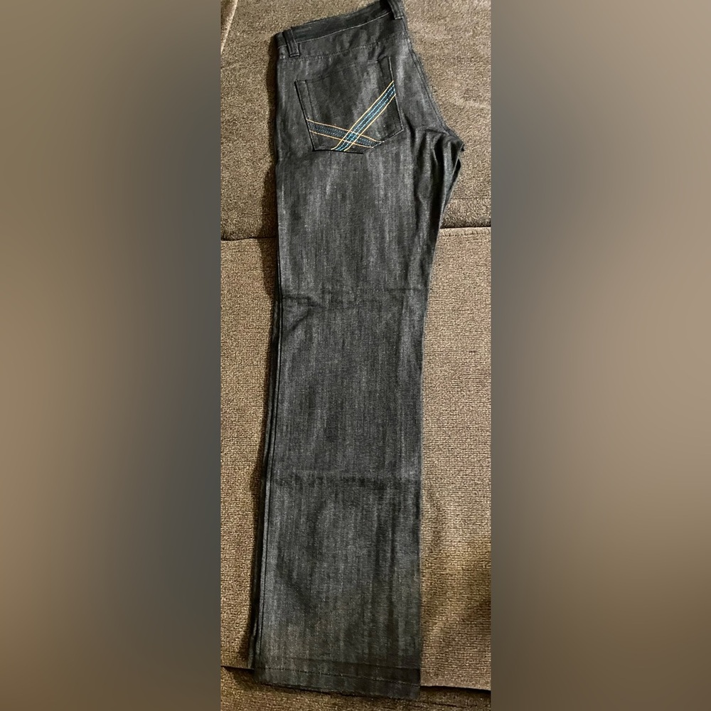 Cavi Jeans 34x34 Euc View 6